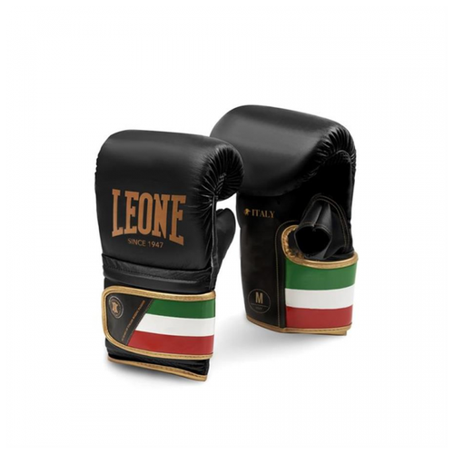 фото Снарядные перчатки leone 1947 italy 47 gs090 (m)