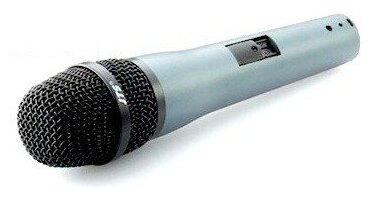 Вокальный микрофон JTS TK-350