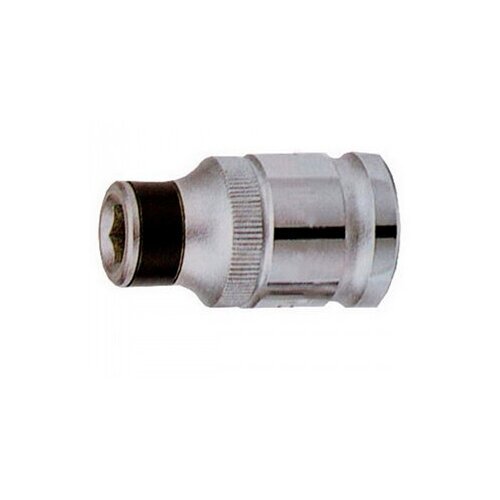 Держатель биты 1/2"F х 10ммF AUTOMASTER AMT-39347