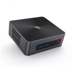 Mini PC Beelink SEi 16/500Гб - изображение