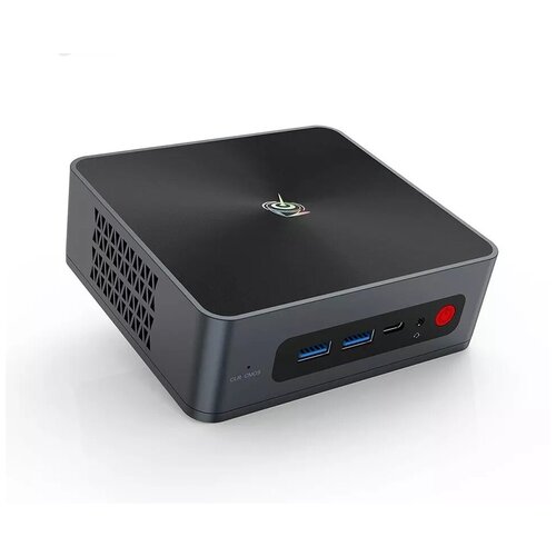 Mini PC Beelink SEi 16/500Гб