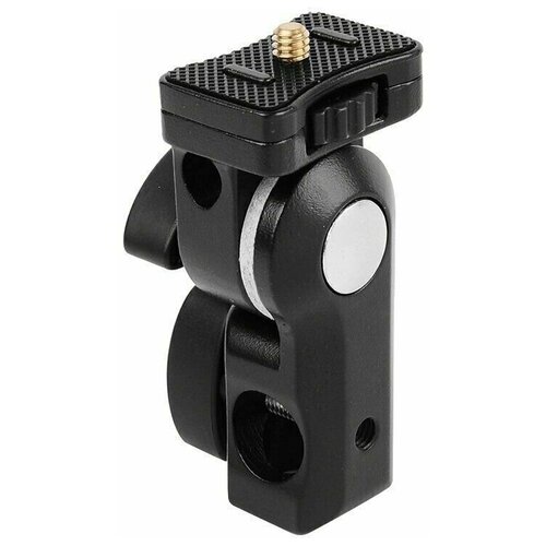 Адаптер Godox AD-E2 для AD200Pro 118400₽