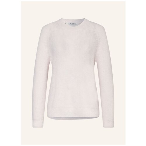 Свитер женский MAERZ MUENCHEN размер 36