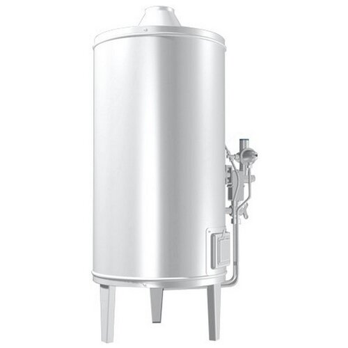 Котел газовый АОГВ 116 VARGAZ TGV 2262000₽