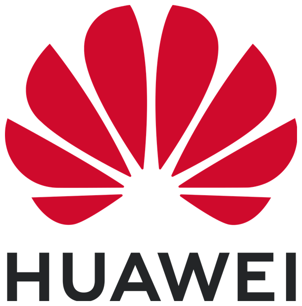 Huawei UPS Monitoring Module,UPS2000-G Selective Module,Modbus Card