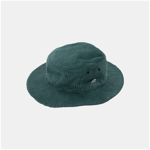 Панама МЕЧ Vel Sea Green