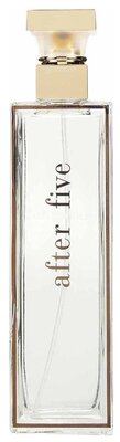 Elizabeth Arden, 5th Avenue After Five, 125 мл, парфюмерная вода женская