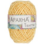 Пряжа ARACHNA 