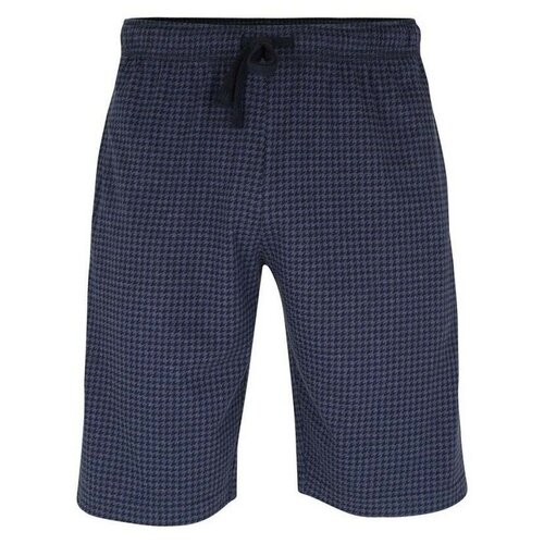 фото Шорты ceceba, размер xl, синий