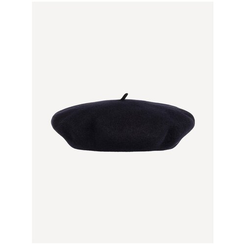 Берет KANGOL 0252HT Anglobasque Beret, размер 59