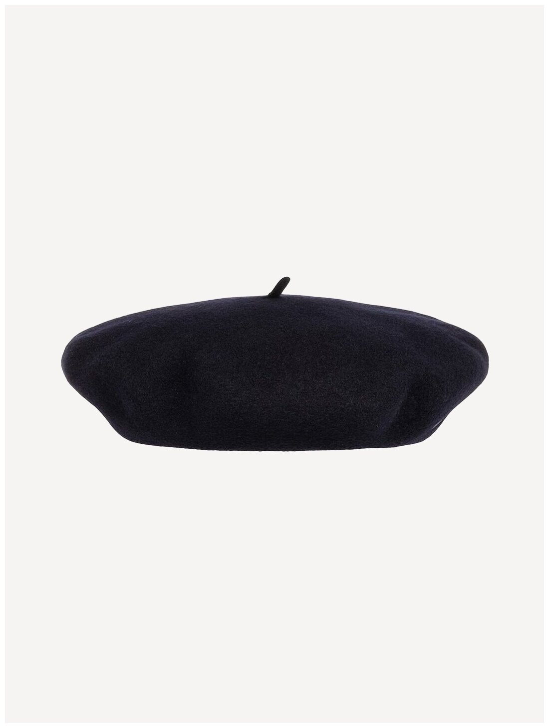 Берет KANGOL 0252HT Anglobasque Beret 