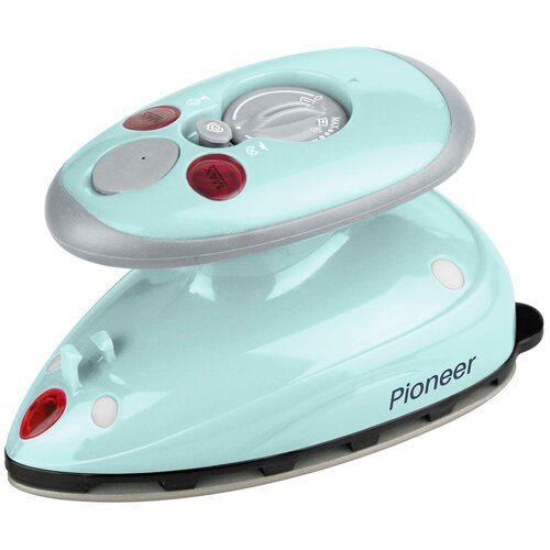 Дорожный утюг Pioneer SI1008 239900₽