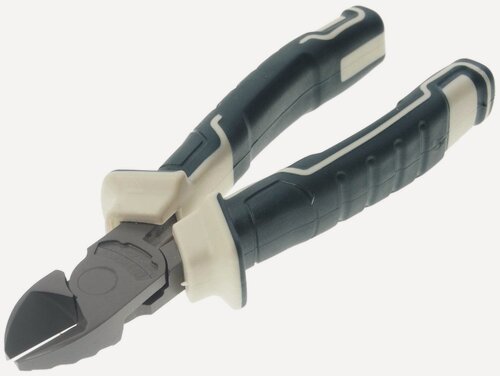 Изображение товара Бокорезы RF-612150J 6" (150мм) ROCKFORCE