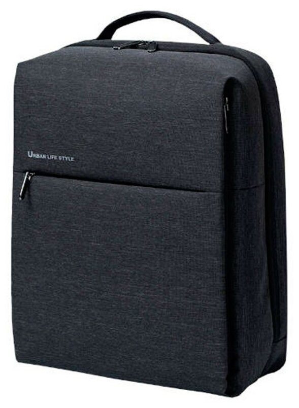 Рюкзак Xiaomi Mi Urban Life Style Backpack 2