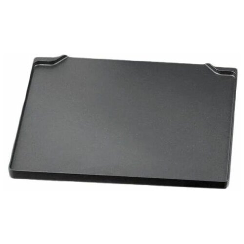 Пластина сменная Steba PL for FG 70 low чёрный