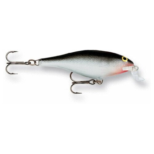 Воблер RAPALA Shallow Shad Rap 05 /S воблер rapala shallow shad rap 05 s