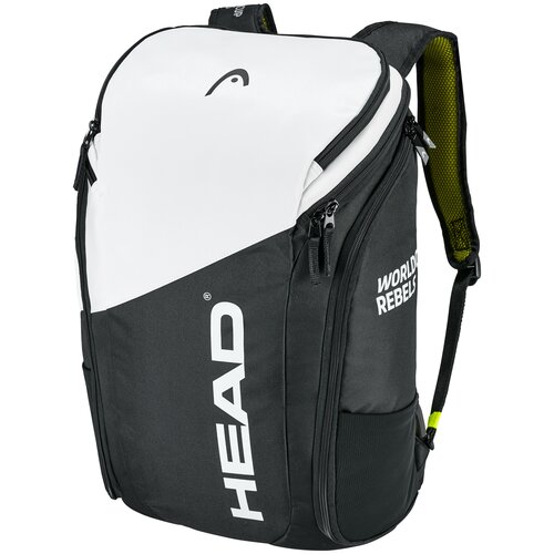 Рюкзак Head Rebels Backpack