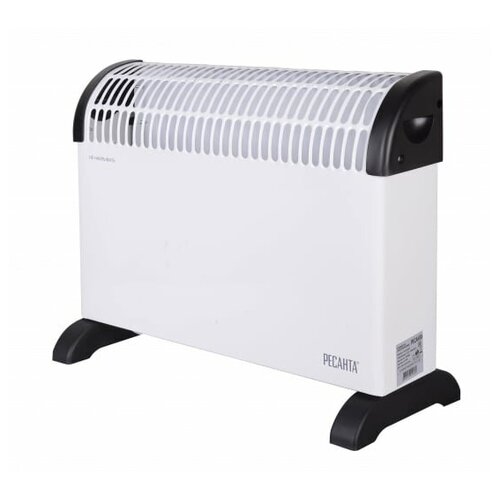 Конвектор ОК-20С стич Ресанта 67435 412500₽