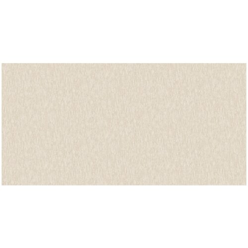 Обои 7026-5 AGrifoni Palazzo Ragioni 5600₽