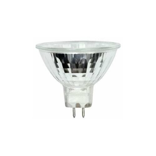 Лампа галогенная JCDR 35W 220V GU5.3 Uniel