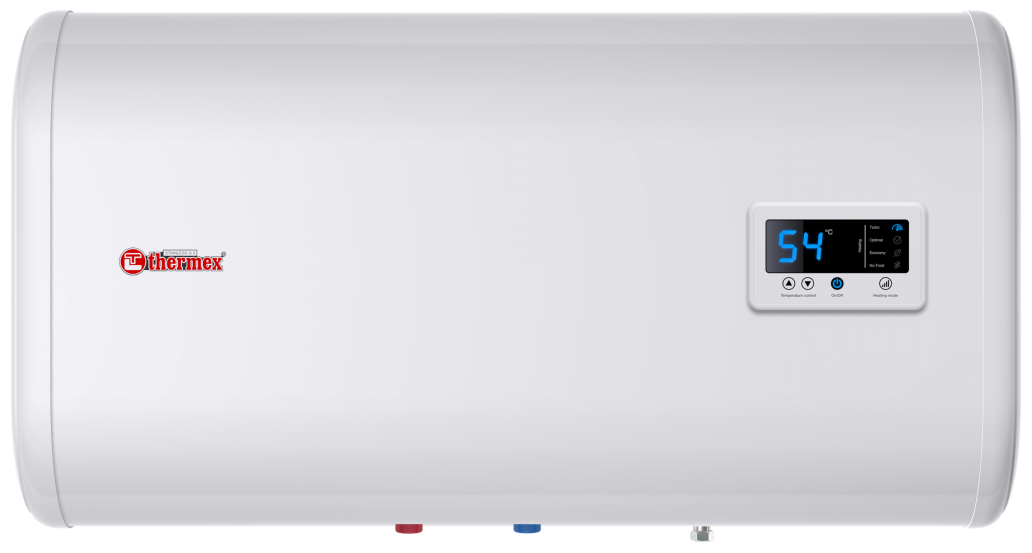 Водонагреватель накопительный THERMEX IF 50 H (pro)