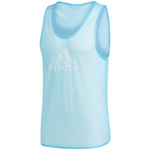 Манишка Adidas Trg BIB 14 Мужчины FI4188 S