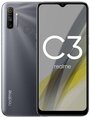 Смартфон realme C3