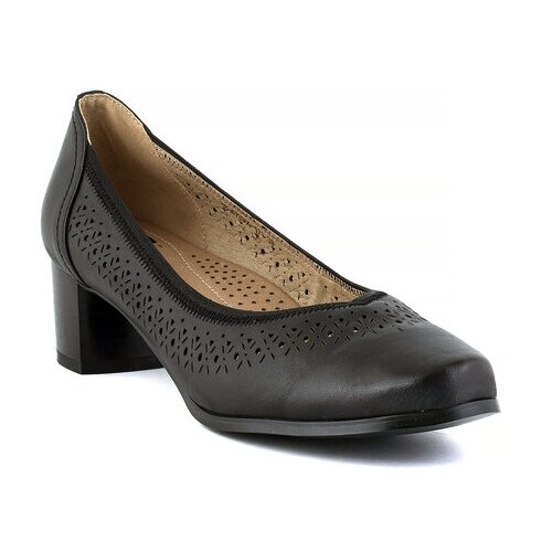 Женские Туфли PM shoes 18-173360-141