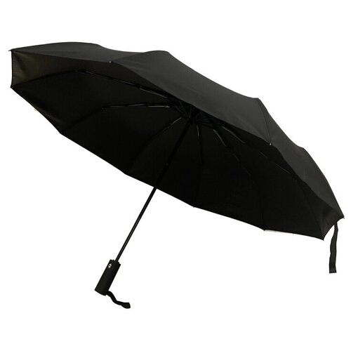 Зонт черный купол зонта стихи