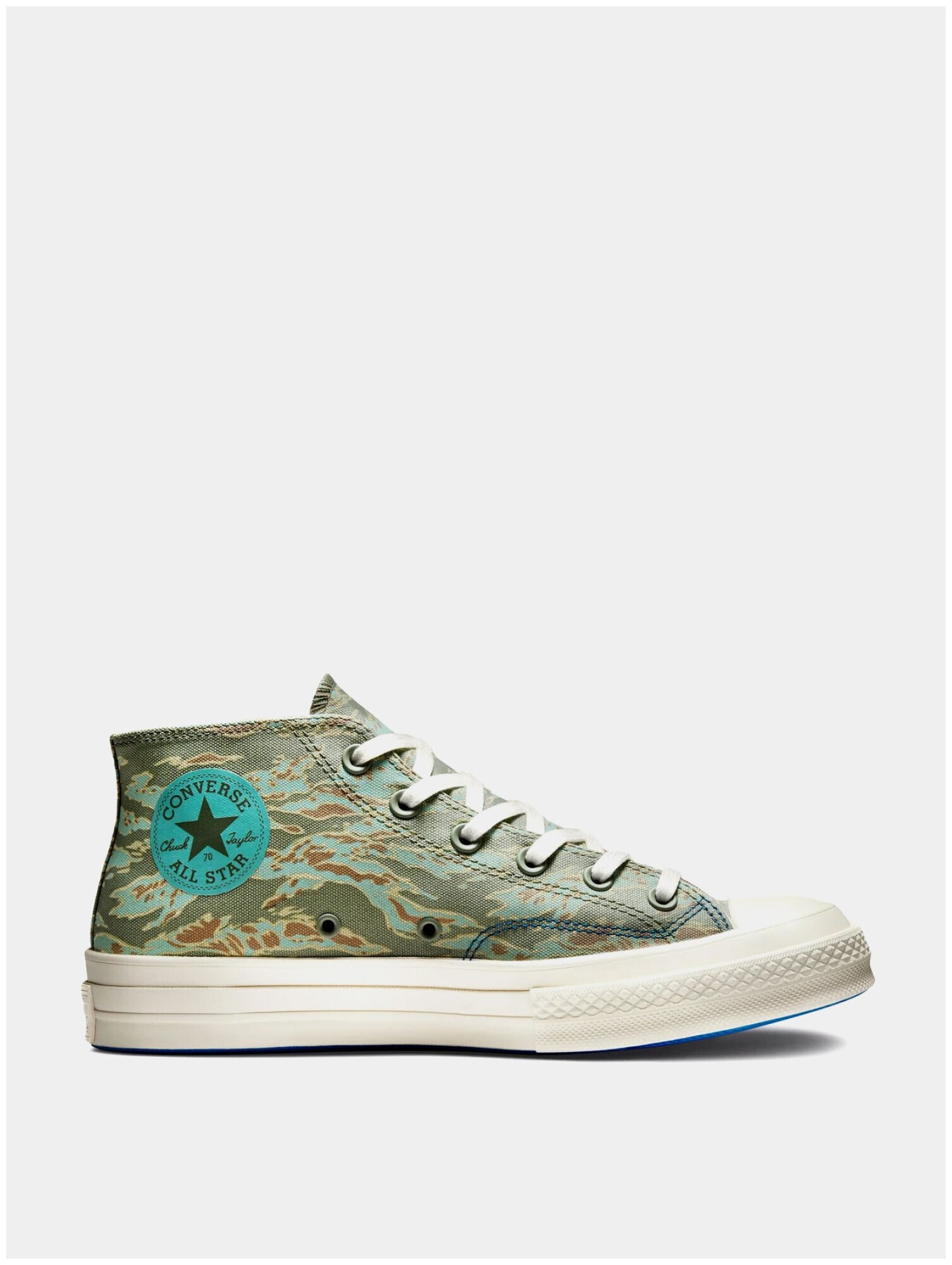 converse 44