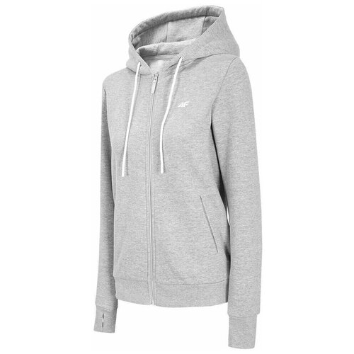 фото Толстовка 4f women's sweatshirts женщины nosh4-bld004-27m m