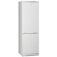 Холодильник Indesit ETP 20