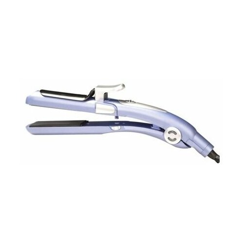 Щипцы утюжок ARESA AR-3306 HS-753 белыйголубой 153900₽