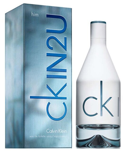 ck2u