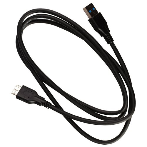 Кабель DOFA USB IFC-150U для Canon 5DS 5DSR 5DIV 5D4 7D2 кабель usb canon ifc 150u для canon 5ds 5dsr 5div 5d4 7d2