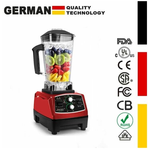 Блендер миксер для баров и ресторанов 800000₽