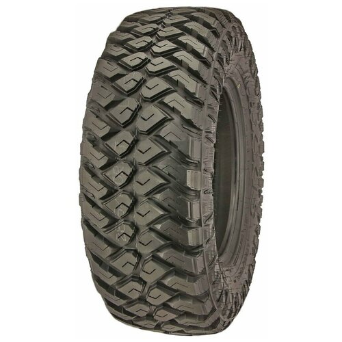 MAXXIS MT-764 265/65 R17 Q117/114 летняя