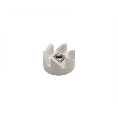 moulinex ms 651347 ms 0a11821 муфта для блендера moulinex Муфта блендера Moulinex MS-0A11821