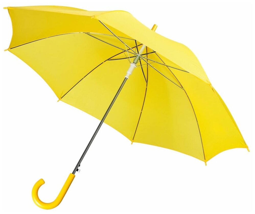 Зонт-трость molti 