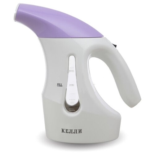 Отпариватель Kelli KL-312 245500₽