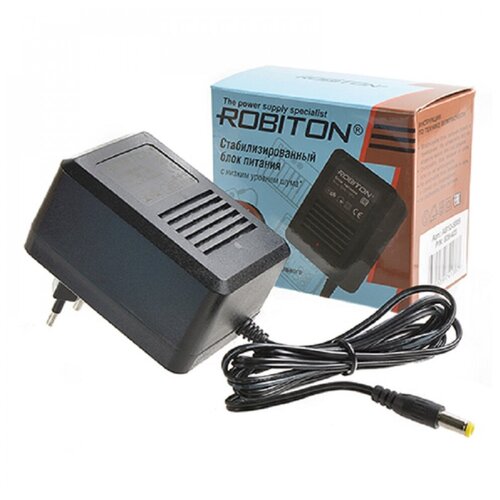 -  ROBITON AB12-500S 16173, 12 , 500 ,  5.52.1/12, , ,  