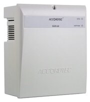 Accordtec ББП-60 исп. 1 Источник вторичного электропитания