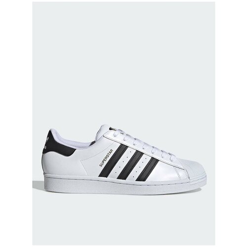 фото Кроссовки adidas superstar мужчины eg4958 9