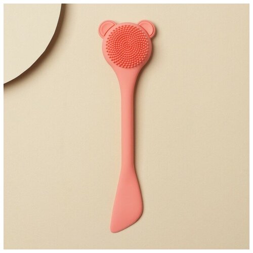 Щётка для лица микс 44900₽