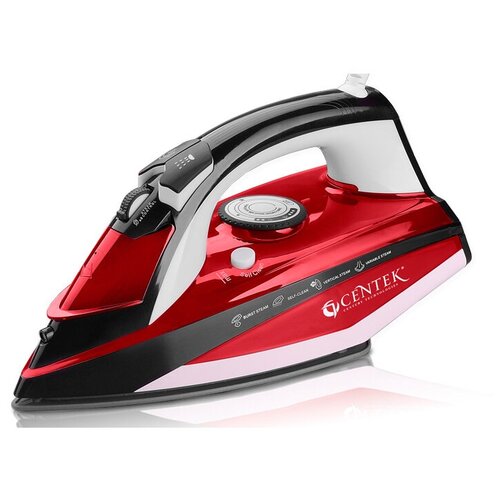 Утюг Centek CT-2344 135900₽