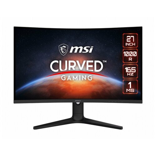 Монитор MSI Optix G271C