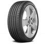Goodyear Eagle Touring 225/55 R19 103H