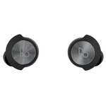 Беспроводные наушники Bang & Olufsen Beoplay EQ, черный - изображение