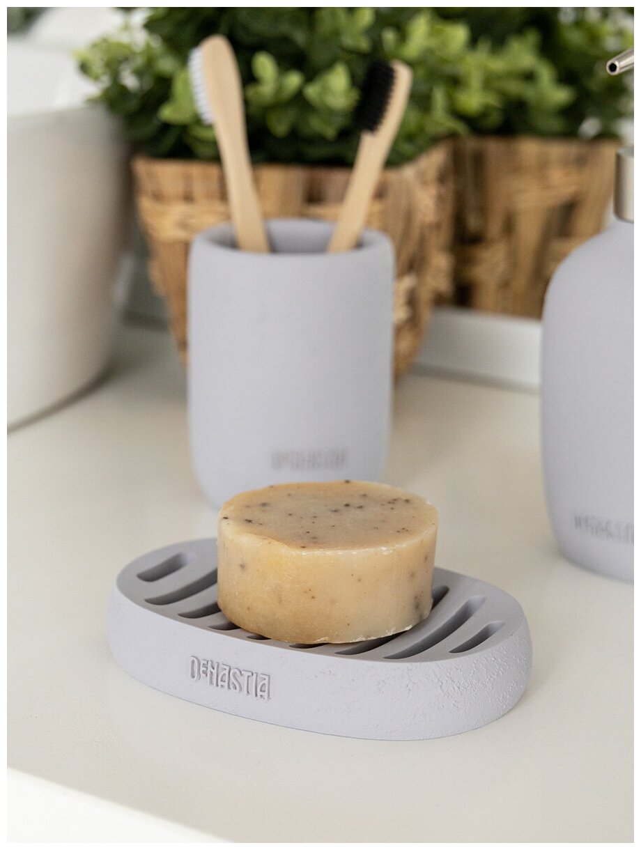 фото Мыльница Loft