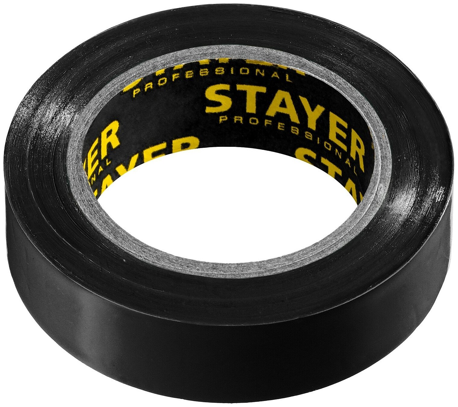 Изолента STAYER PROTECT-10